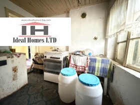 ������� ���� | Imot.bg � ����� ������ 7