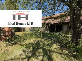 ������� ���� | Imot.bg � ����� ������ 17