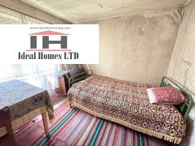 ����� ������� ����,�. ������, ������ ������ �������>