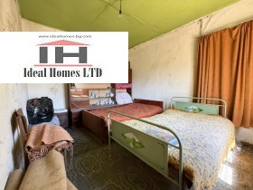 ������� ���� | Imot.bg � ����� ������ 12