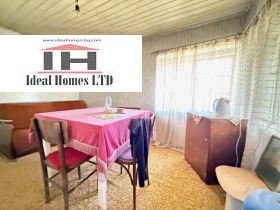 ������� ���� | Imot.bg � ����� ������ 9