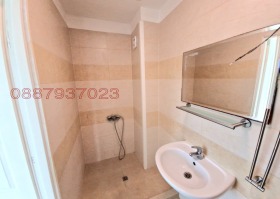 ������� ���� | Imot.bg � ����� ������ 13