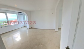 ������� ���� | Imot.bg � ����� ������ 12
