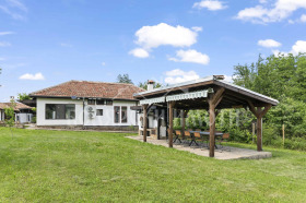 ������� ���� | Imot.bg � ����� ������ 7