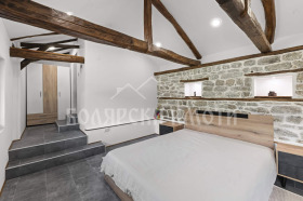 ������� ���� | Imot.bg � ����� ������ 15