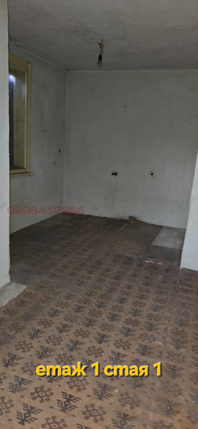 ������� ���� | Imot.bg � ����� ������ 12
