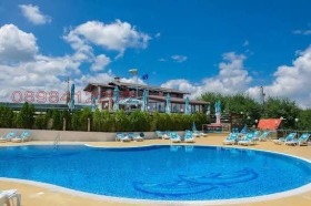 ������� ���� | Imot.bg � ����� ������ 10