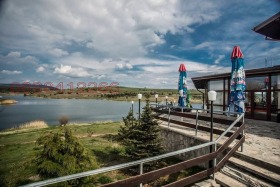 ������� ���� | Imot.bg � ����� ������ 11