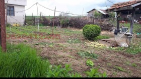 ������� ���� | Imot.bg � ����� ������ 4