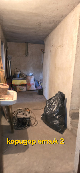 ������� ���� | Imot.bg � ����� ������ 15