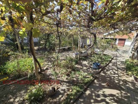 ������� ���� | Imot.bg � ����� ������ 16