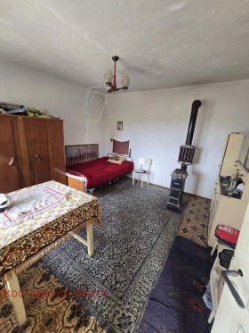 ������� ���� | Imot.bg � ����� ������ 11