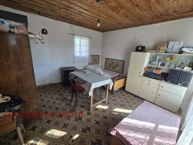 ������� ���� | Imot.bg � ����� ������ 10