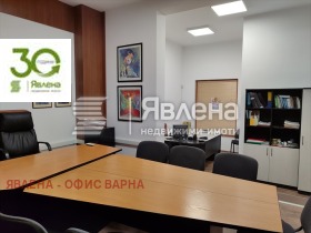 ������� ������� | Imot.bg � ����� ������ 2