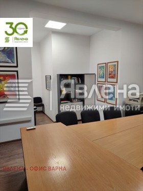 ������� ������� | Imot.bg � ����� ������ 3