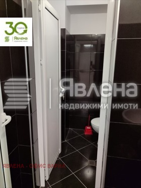 ������� ������� | Imot.bg � ����� ������ 4