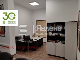 ������� ������� | Imot.bg � ����� ������ 6