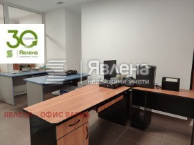 ������� ������� | Imot.bg � ����� ������ 5