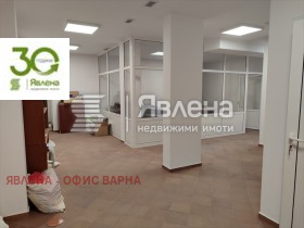 ������� ������� | Imot.bg � ����� ������ 8