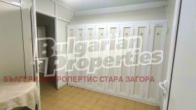  .  | Imot.bg    4