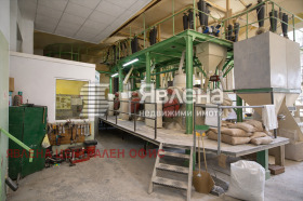 ������� ����. ��������� | Imot.bg � ����� ������ 5