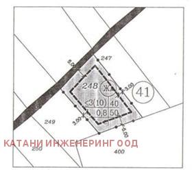 Продажба на имоти в с. Климентово, област Варна - изображение 10 