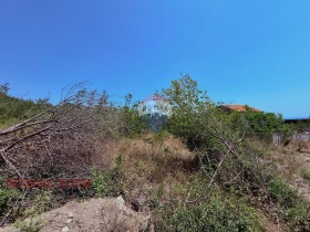 ������� ������ | Imot.bg � ����� ������ 9