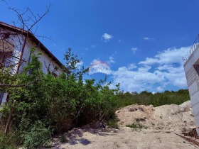 ������� ������ | Imot.bg � ����� ������ 6