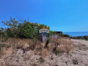 ������� ������ | Imot.bg � ����� ������ 2