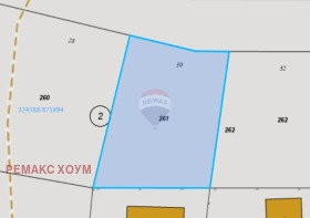 ������� ������ | Imot.bg � ����� ������ 12