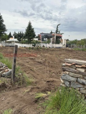 ������� ������ | Imot.bg � ����� ������ 5