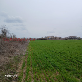 ������� ���������� ���� | Imot.bg � ����� ������ 6