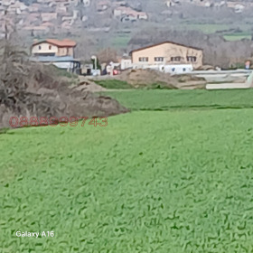 ������� ���������� ���� | Imot.bg � ����� ������ 2