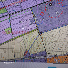 ������� ���������� ���� | Imot.bg � ����� ������ 7