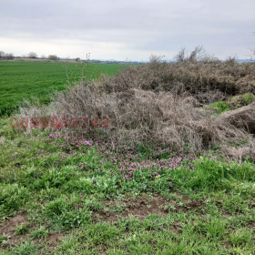 ������� ���������� ���� | Imot.bg � ����� ������ 4