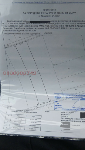 ����� ������� ���������� ����,�. �������, ������ ����� ������