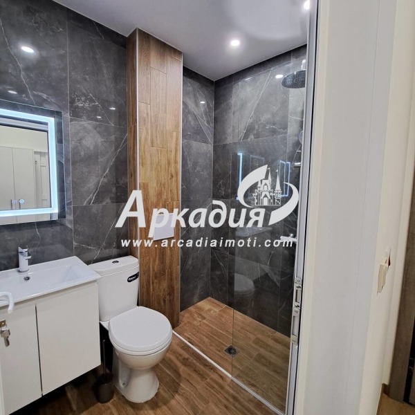 À vendre  1 chambre Plovdiv , Hristo Smirnenski , 85 m² | 98103586 - image [10]