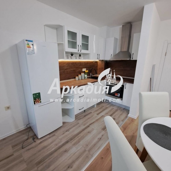 À venda  1 quarto Plovdiv , Hristo Smirnenski , 85 m² | 98103586 - imagem [4]