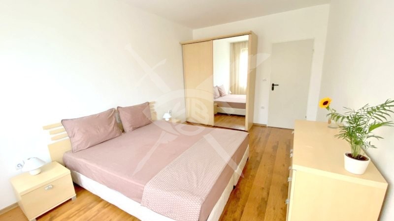 De vânzare  1 dormitor regiunea Burgas , Aheloi , 64 mp | 70996682 - imagine [8]