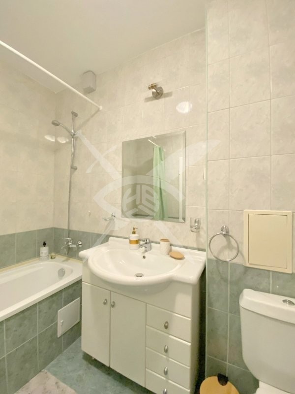 De vânzare  1 dormitor regiunea Burgas , Aheloi , 64 mp | 70996682 - imagine [5]