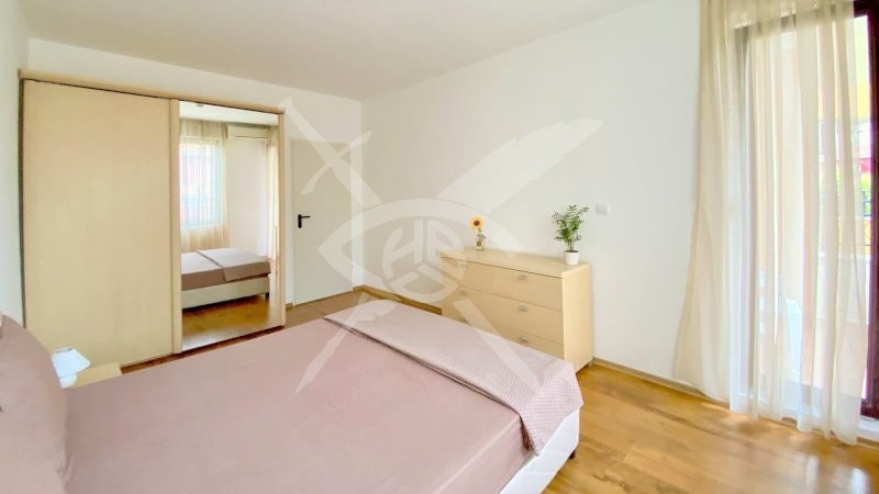 De vânzare  1 dormitor regiunea Burgas , Aheloi , 64 mp | 70996682 - imagine [6]