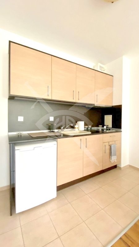 À venda  1 quarto região Burgas , Aheloi , 64 m² | 70996682 - imagem [9]