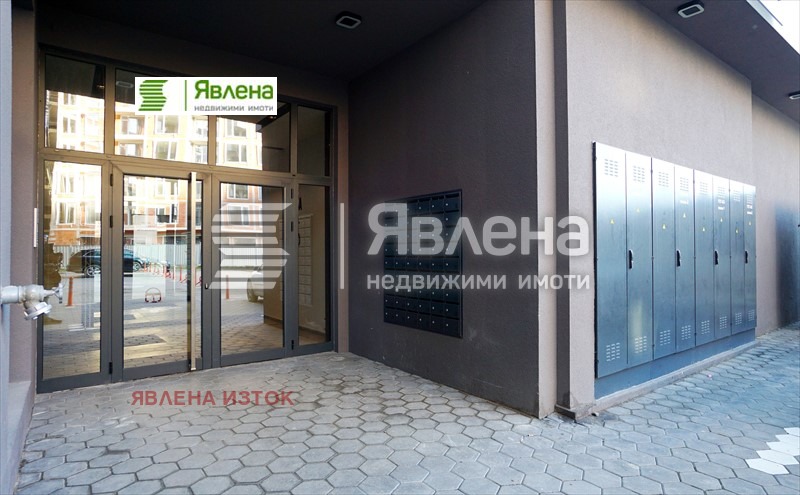 Продава 2-СТАЕН, гр. София, Дружба 2, снимка 3 - Aпартаменти - 47285400