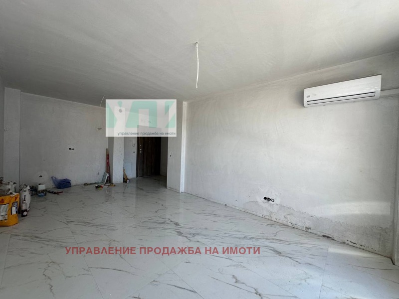 Na prodej  1 ložnice Sofia , Studentski grad , 71 m2 | 94250242 - obraz [5]