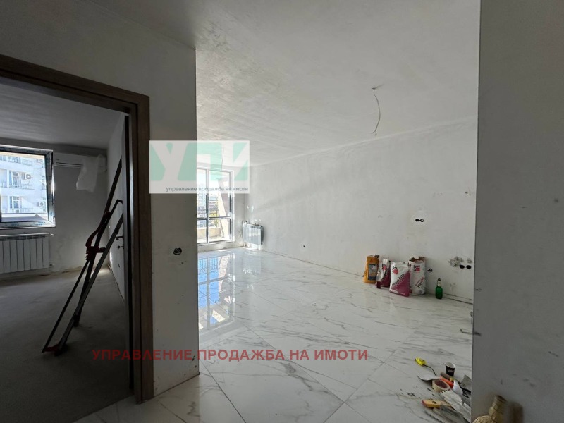 In vendita  1 camera da letto Sofia , Studentski grad , 71 mq | 94250242 - Immagine [3]