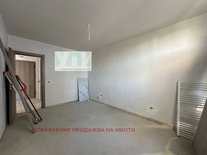 En venta  1 dormitorio Sofia , Studentski grad , 71 metros cuadrados | 94250242 - imagen [7]