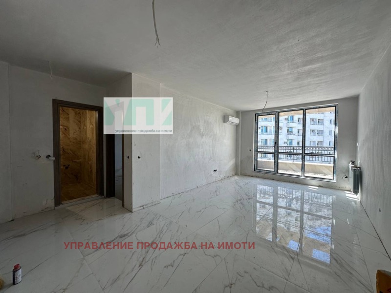 Na prodej  1 ložnice Sofia , Studentski grad , 71 m2 | 94250242 - obraz [6]