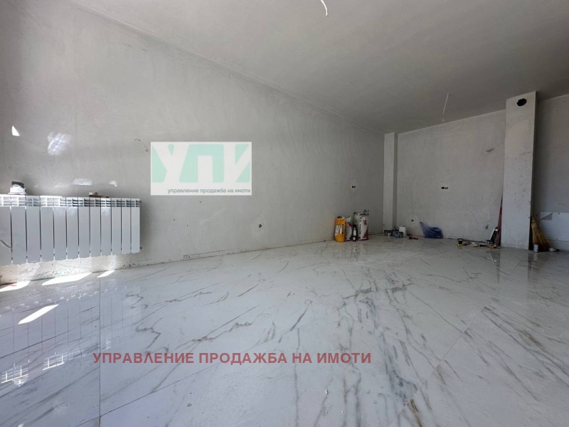 For Sale  1 bedroom Sofia , Studentski grad , 71 sq.m | 94250242 - image [4]