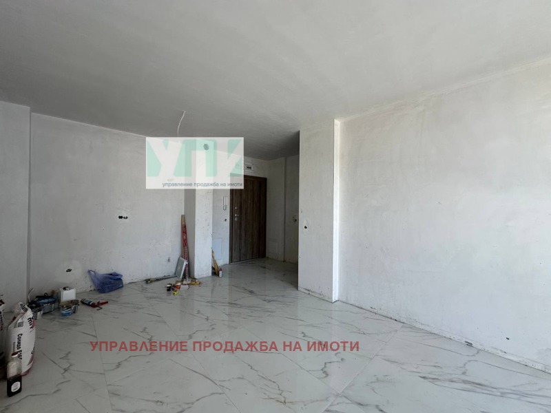 For Sale  1 bedroom Sofia , Studentski grad , 71 sq.m | 94250242 - image [2]