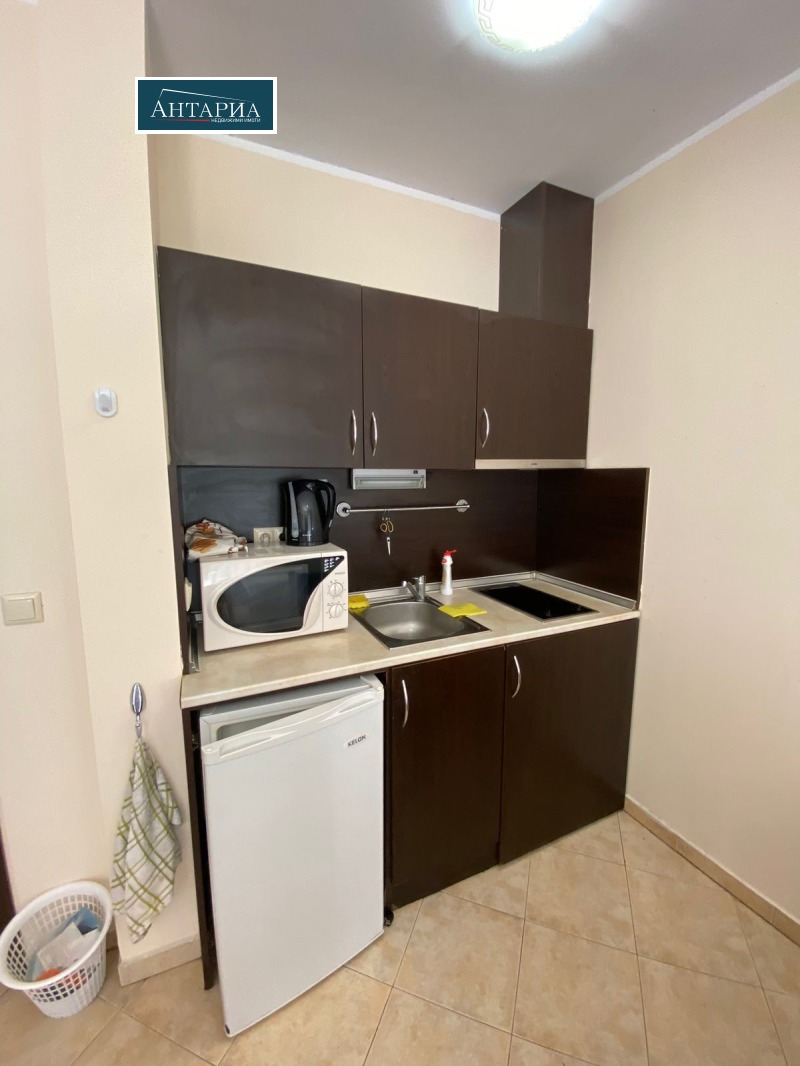 Till salu  1 sovrum region Burgas , Sozopol , 79 kvm | 95905950 - bild [3]